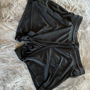 all in motion drawstring shorts